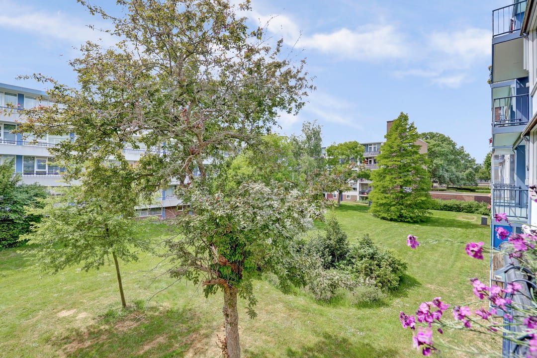 Foto 13 van Sint Martinuslaan 27