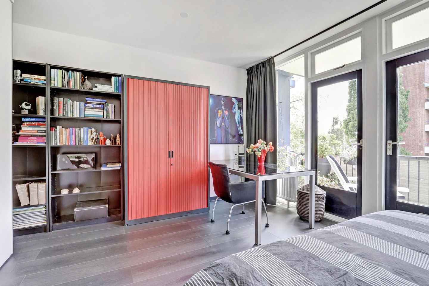 Foto 14 van Sint Martinuslaan 27