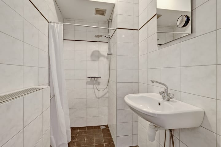 Foto 15 van Sint Martinuslaan 27