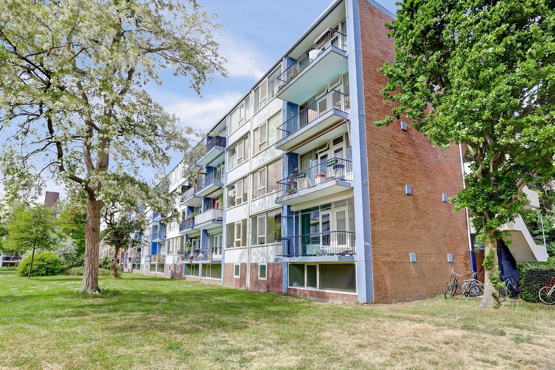 Foto 16 van Sint Martinuslaan 27