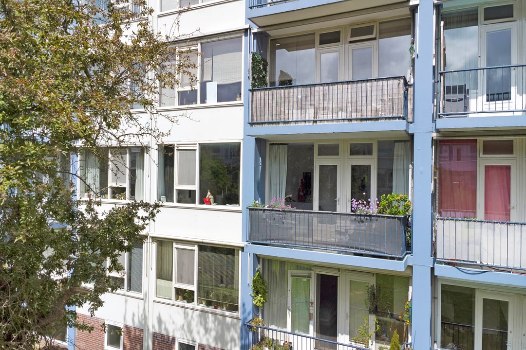 Foto 17 van Sint Martinuslaan 27