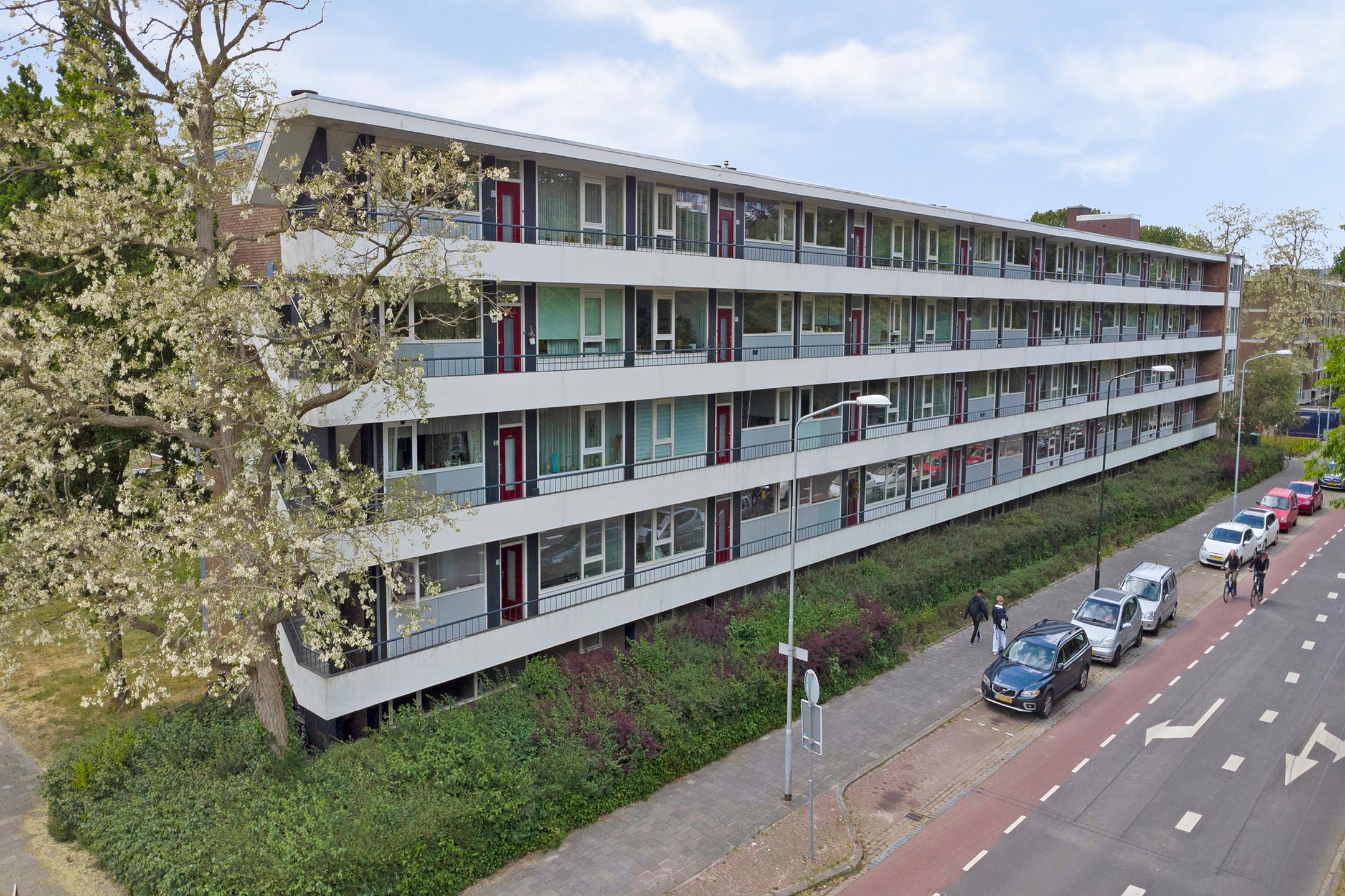 Foto 18 van Sint Martinuslaan 27