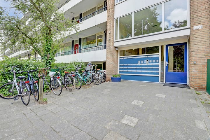 Foto 19 van Sint Martinuslaan 27