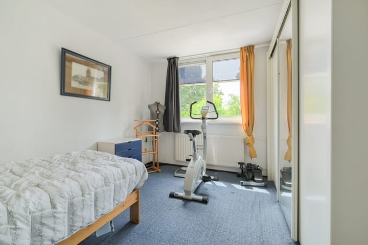 Foto 4 van Floris Versterstraat 20