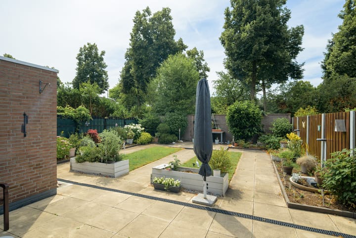 Foto 5 van Floris Versterstraat 20