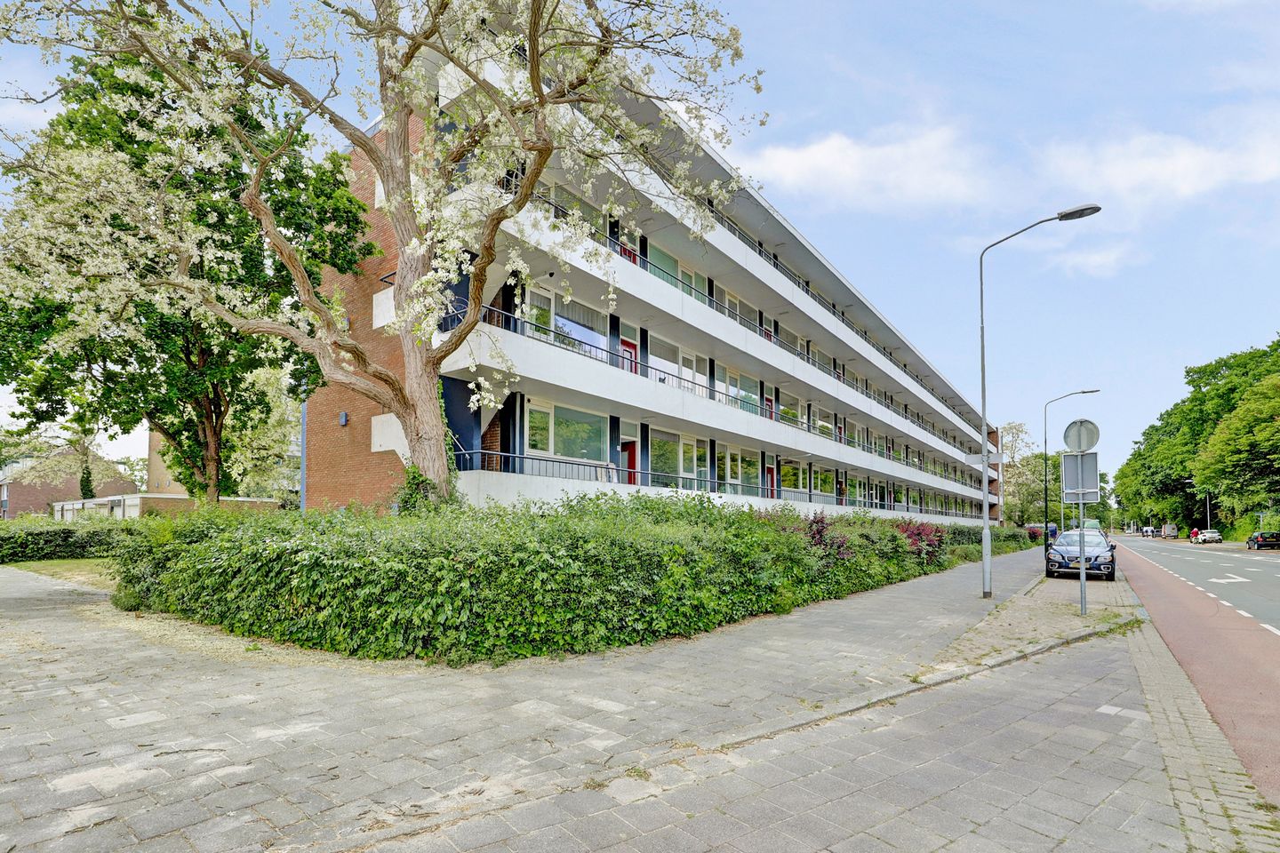 Foto 20 van Sint Martinuslaan 27