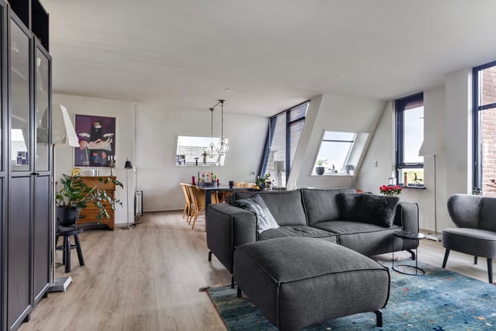 Photo 7 of Hoofdstraat 238-41