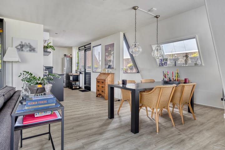 Photo 13 of Hoofdstraat 238-41