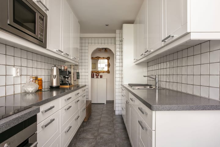 Foto 3 van Van Eysingalaan 157