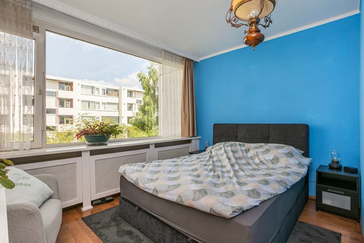 Foto 4 van Van Eysingalaan 157