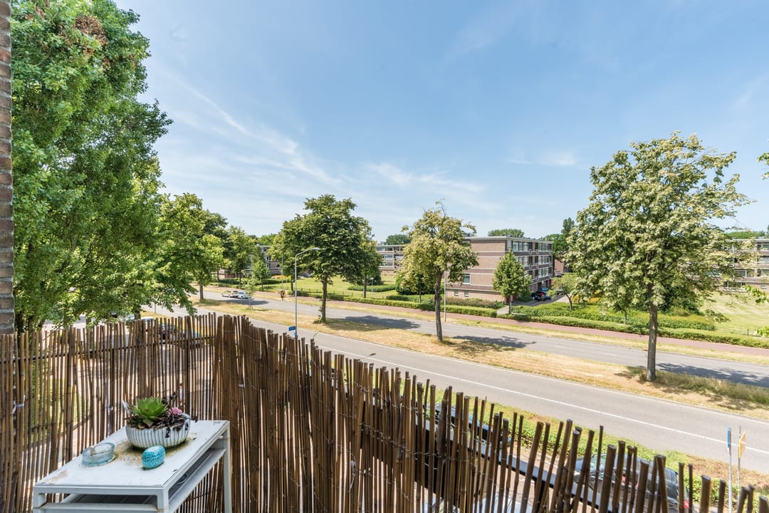 Foto 2 van Karel de Grotelaan 95