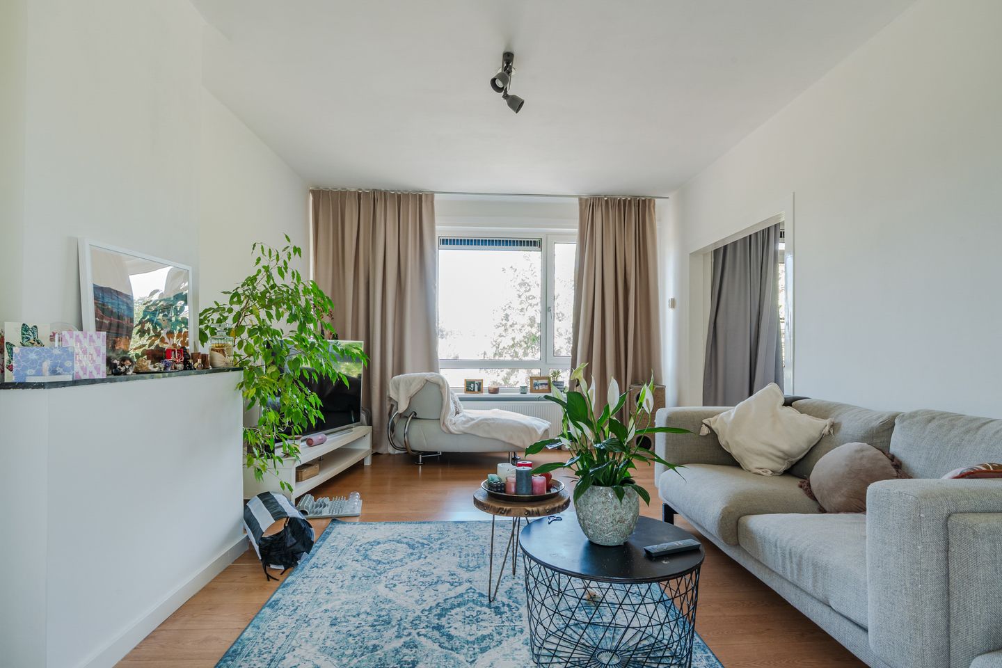 Foto 5 van Karel de Grotelaan 95