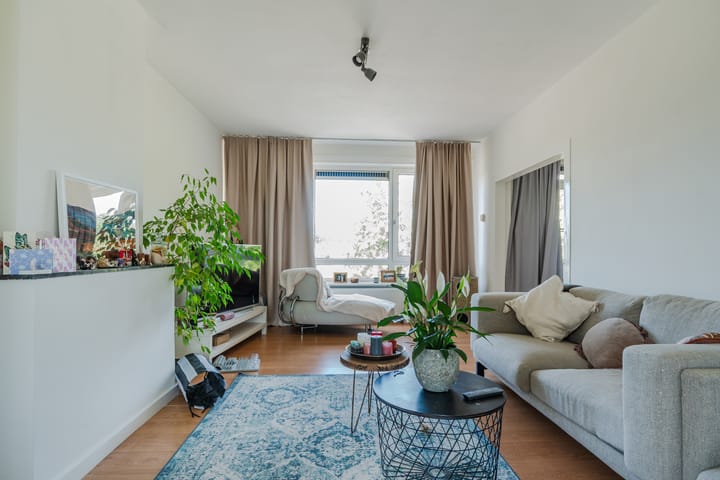 Foto 5 van Karel de Grotelaan 95