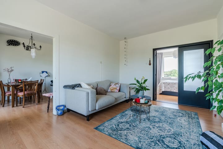 Foto 6 van Karel de Grotelaan 95