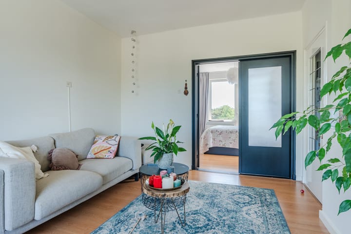 Foto 7 van Karel de Grotelaan 95