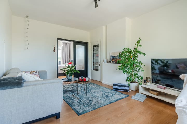 Foto 8 van Karel de Grotelaan 95