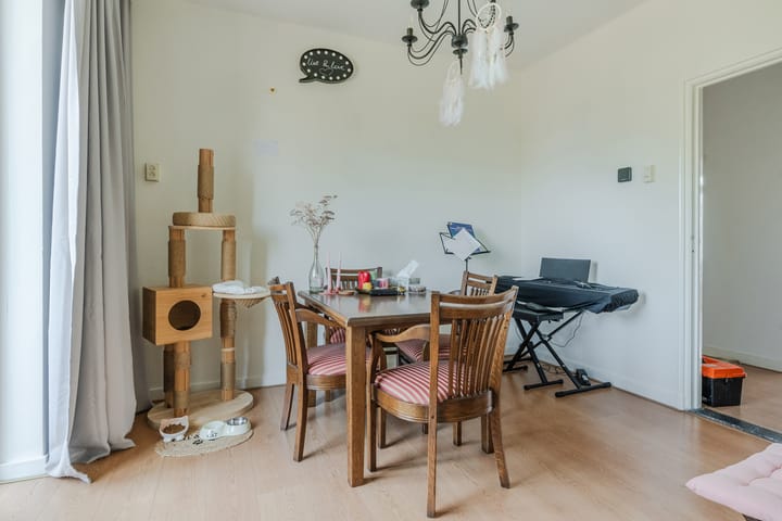 Foto 9 van Karel de Grotelaan 95