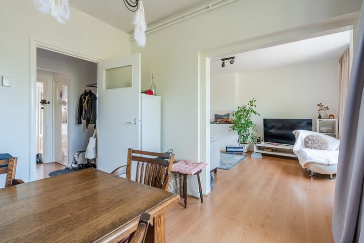 Foto 11 van Karel de Grotelaan 95