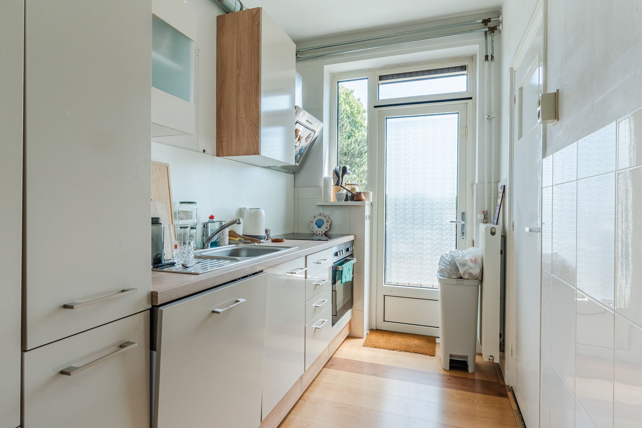 Foto 12 van Karel de Grotelaan 95