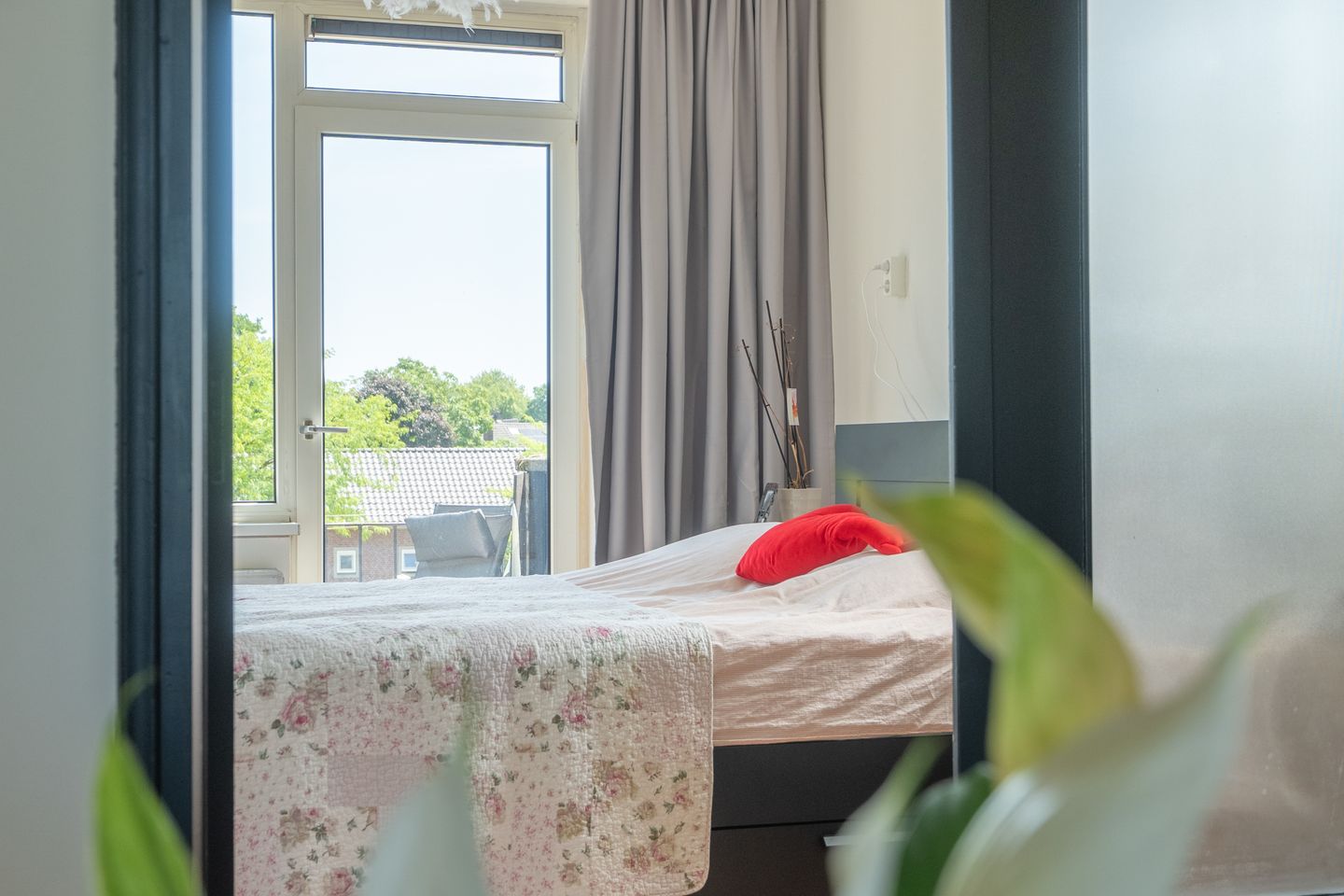 Foto 14 van Karel de Grotelaan 95