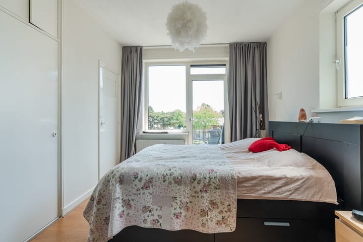 Foto 15 van Karel de Grotelaan 95