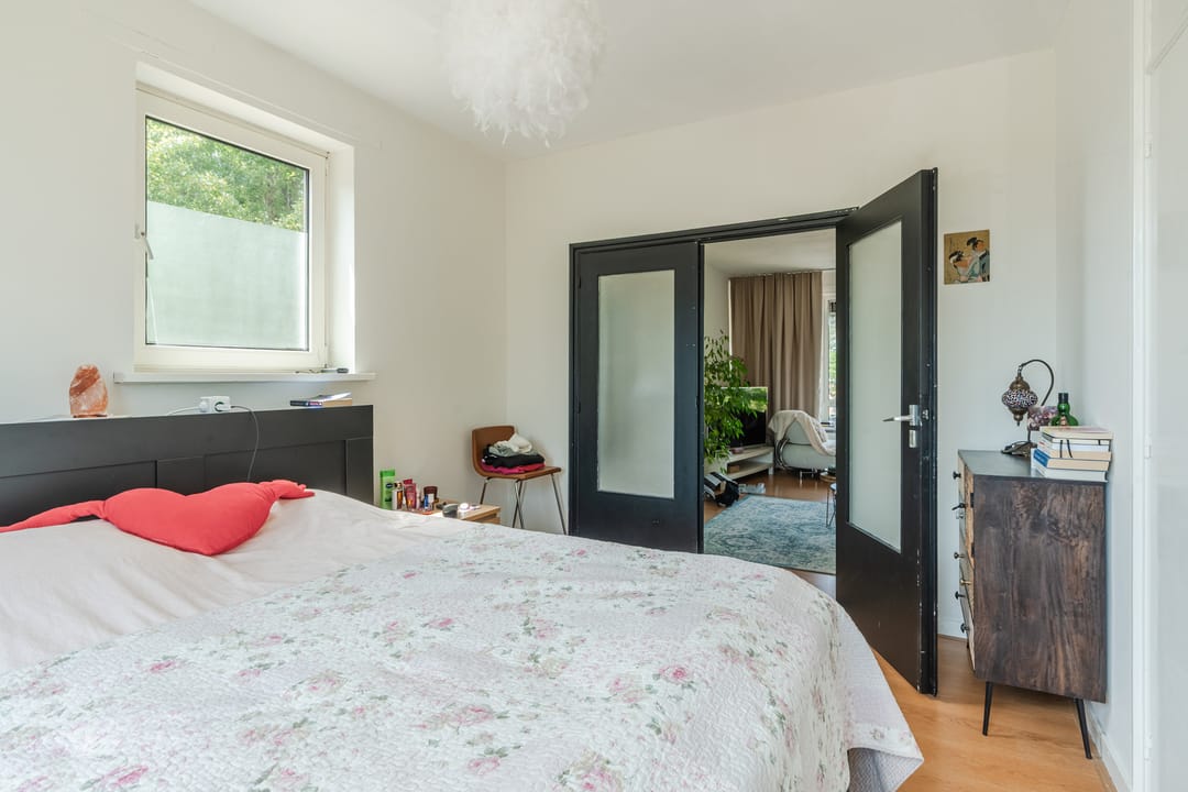 Foto 16 van Karel de Grotelaan 95