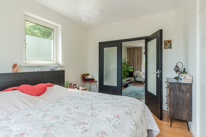 Foto 16 van Karel de Grotelaan 95