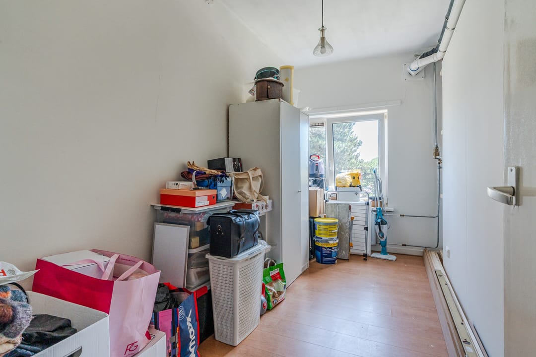 Foto 17 van Karel de Grotelaan 95