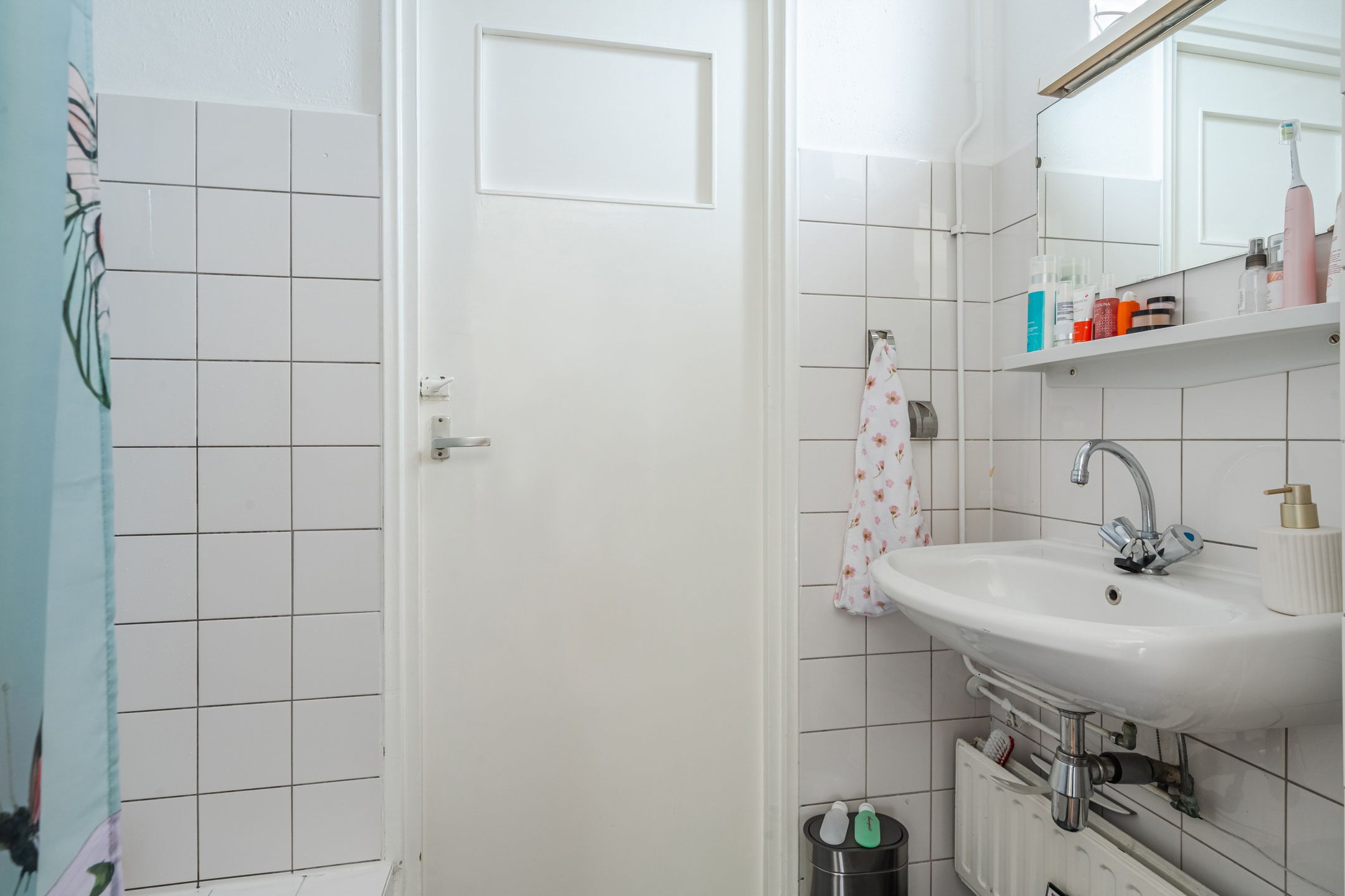 Foto 18 van Karel de Grotelaan 95