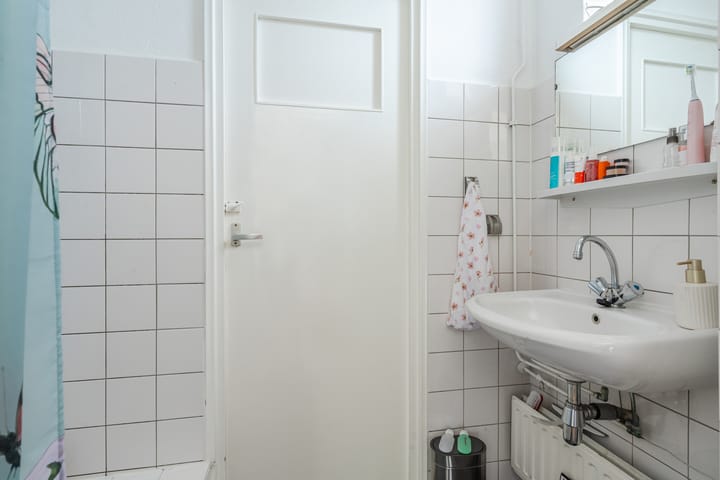 Foto 18 van Karel de Grotelaan 95