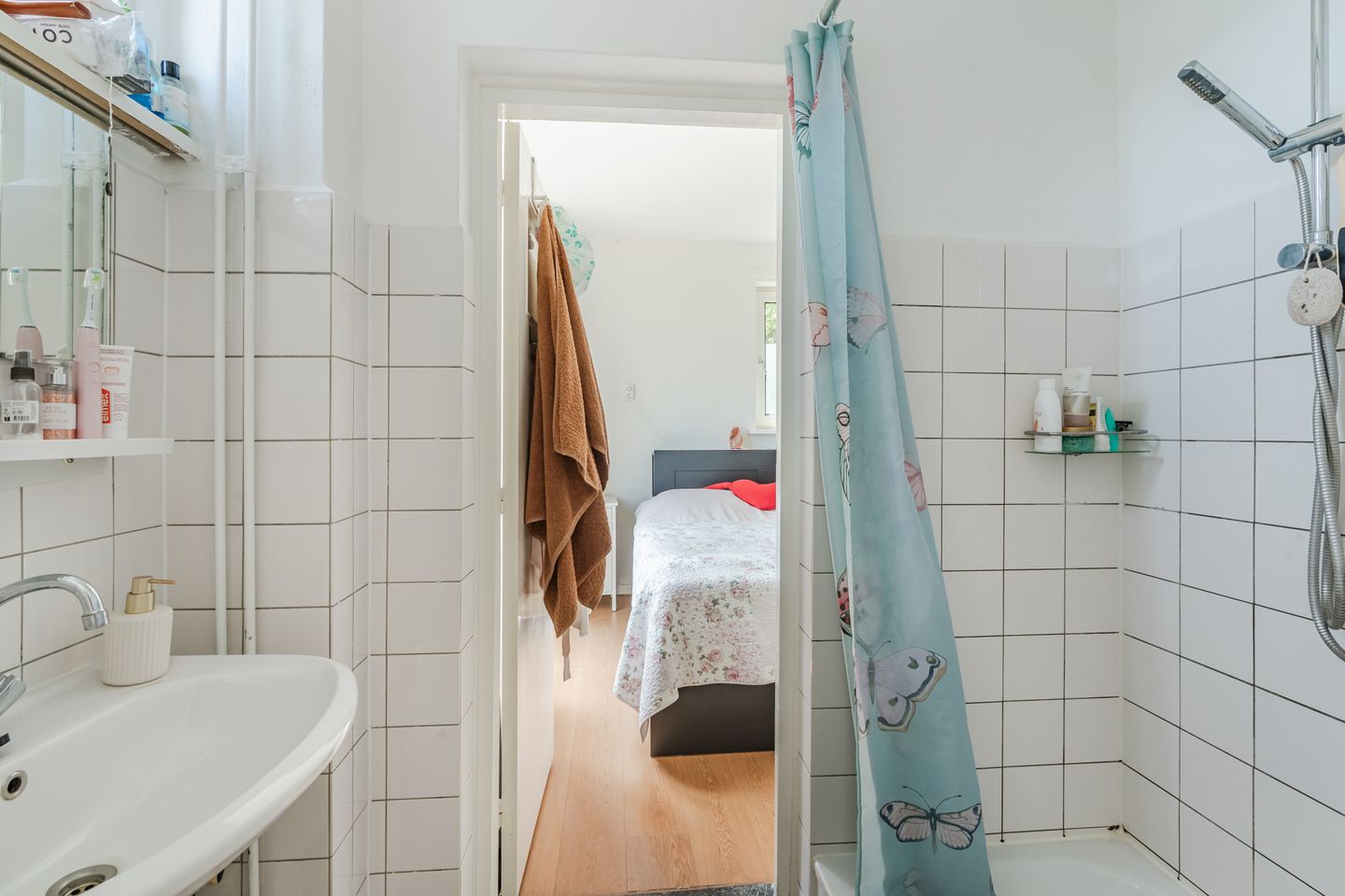 Foto 19 van Karel de Grotelaan 95