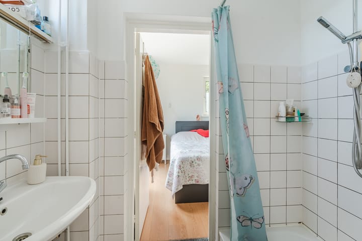 Foto 19 van Karel de Grotelaan 95