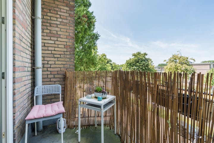 Foto 20 van Karel de Grotelaan 95