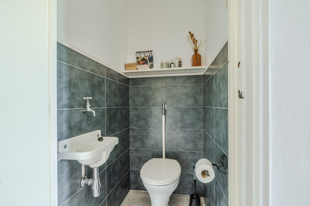 Foto 22 van Karel de Grotelaan 95