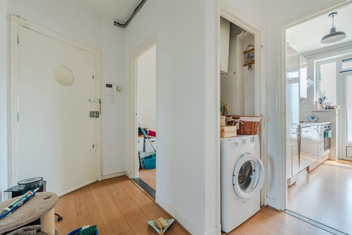 Foto 23 van Karel de Grotelaan 95