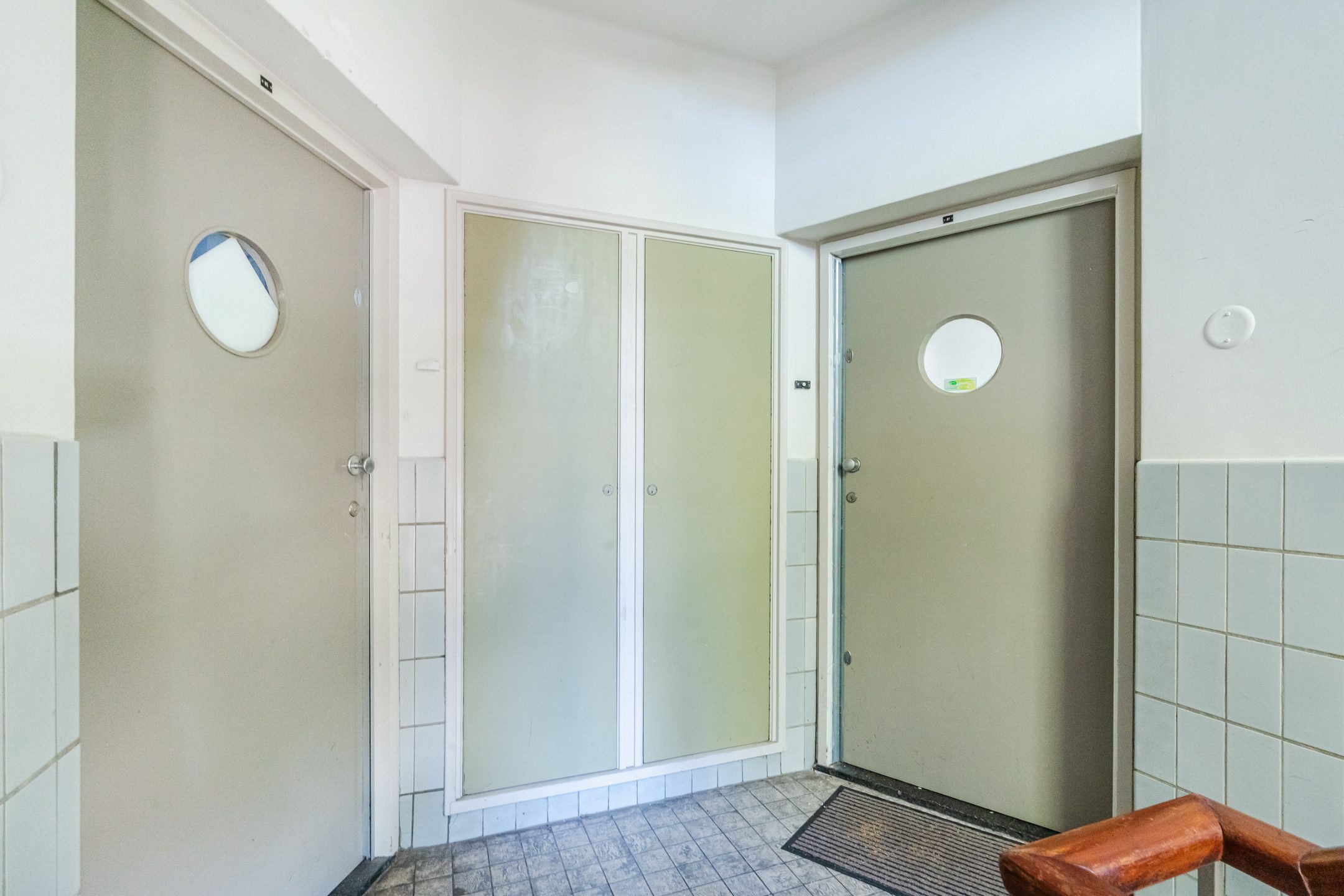 Foto 24 van Karel de Grotelaan 95