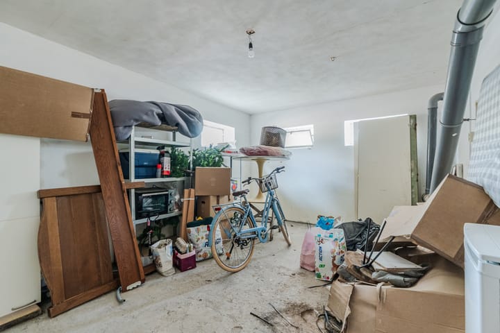 Foto 25 van Karel de Grotelaan 95