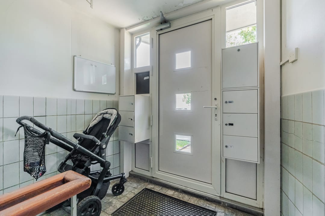 Foto 26 van Karel de Grotelaan 95