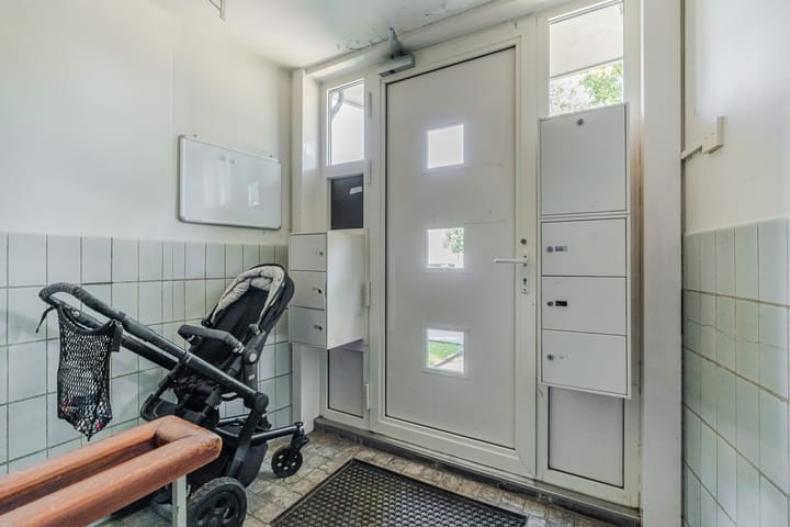 Foto 26 van Karel de Grotelaan 95