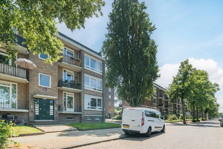 Foto 29 van Karel de Grotelaan 95