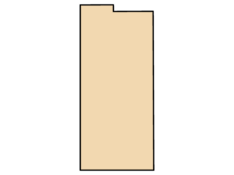 View floorplan
