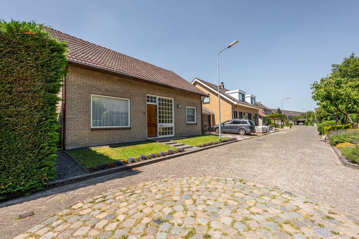 Photo 5 of Moerland 11