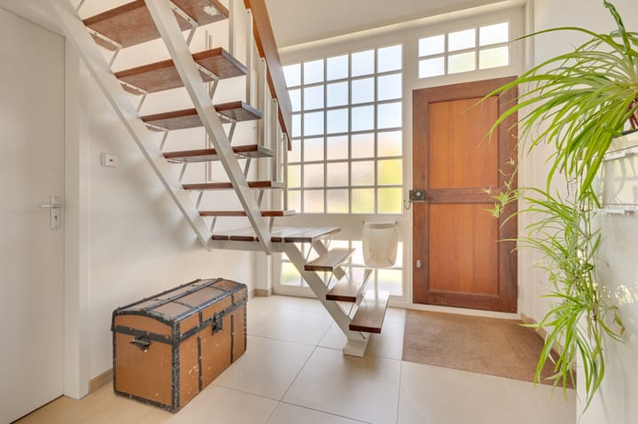 Photo 6 of Moerland 11