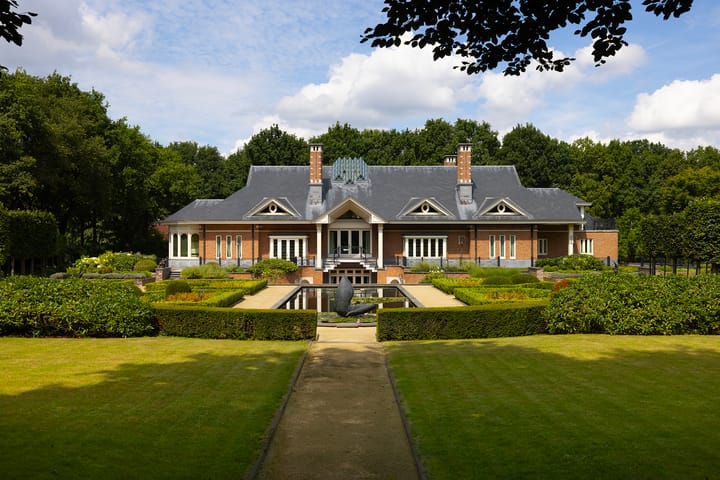 Berkenlaan 26 main image