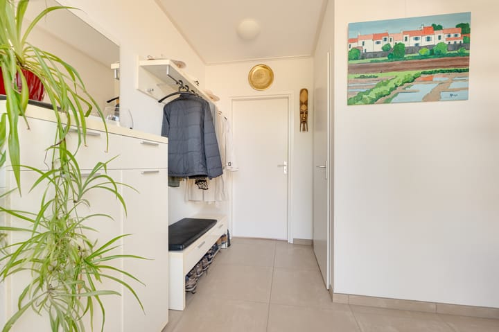 Photo 7 of Moerland 11