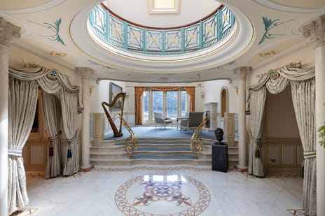 Berkenlaan 26 secondary image