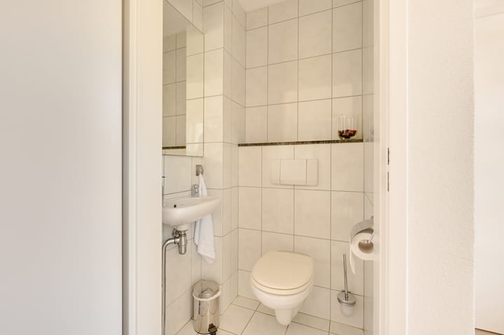 Photo 8 of Moerland 11