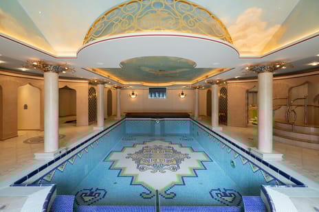 Berkenlaan 26 tertiary image