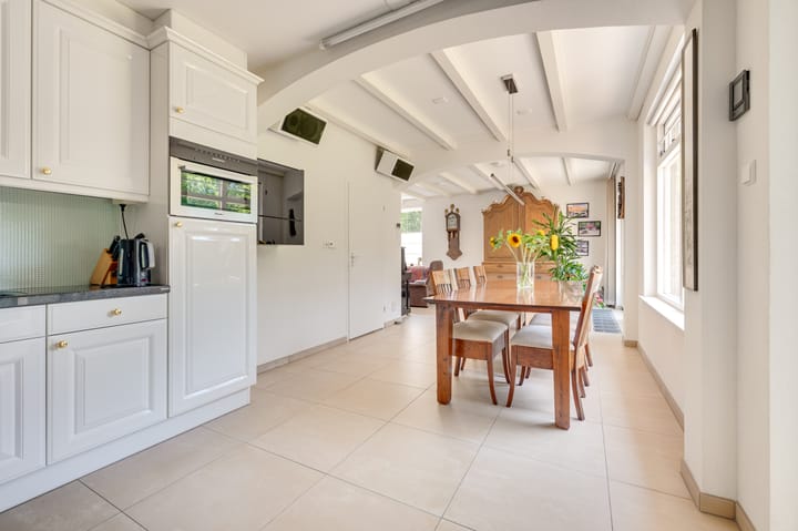 Photo 9 of Moerland 11