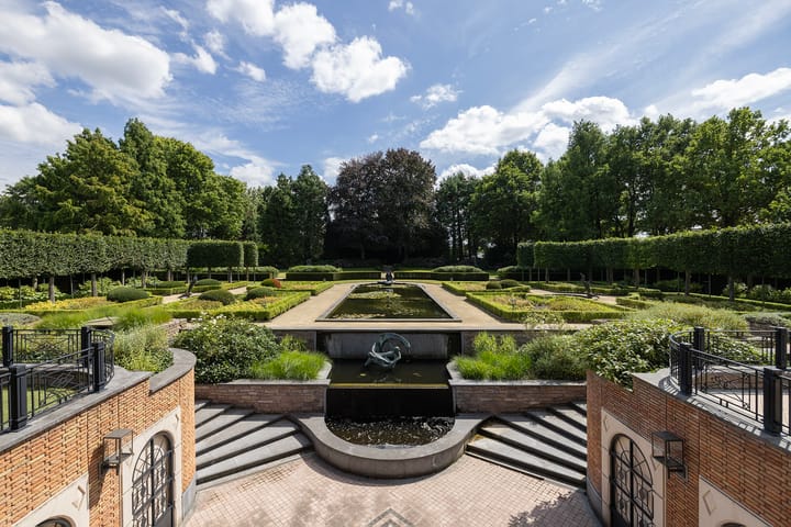 Photo 4 of Berkenlaan 26